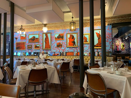 Must-Visit Spots in Louisville cover photo collage