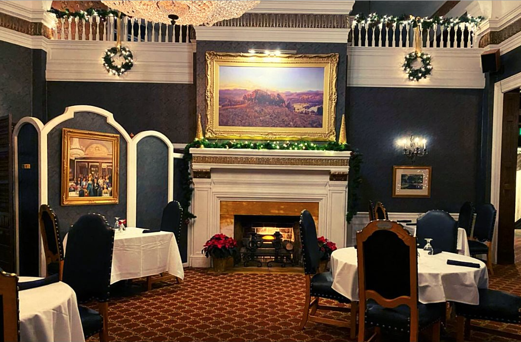 Discover Helena: Wine, Breweries, and Markets for the Solo Traveler cover photo collage