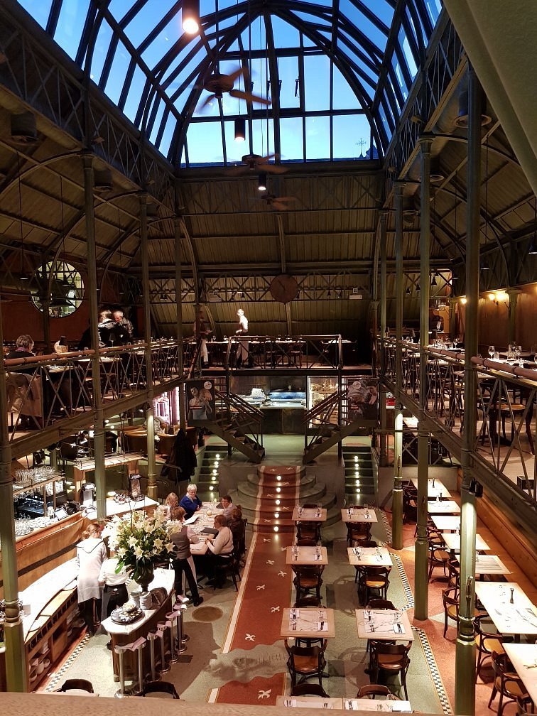 Solo Traveler Experiences in Ghent, Belgium cover photo collage