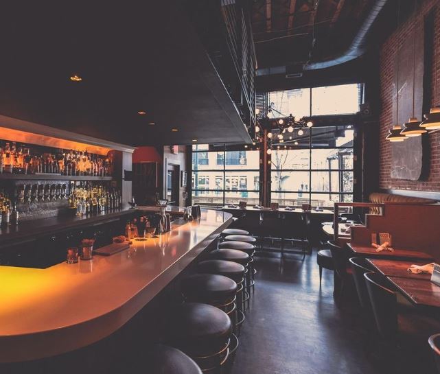 Eco-Friendly Stays and Eats in Boise cover photo collage