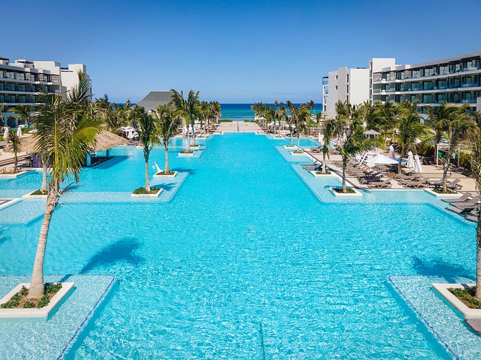 Let's Take A Trip cover photo collage