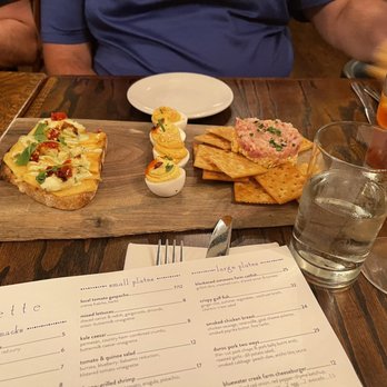 Florence, Alabama: An Adventurous Journey cover photo collage