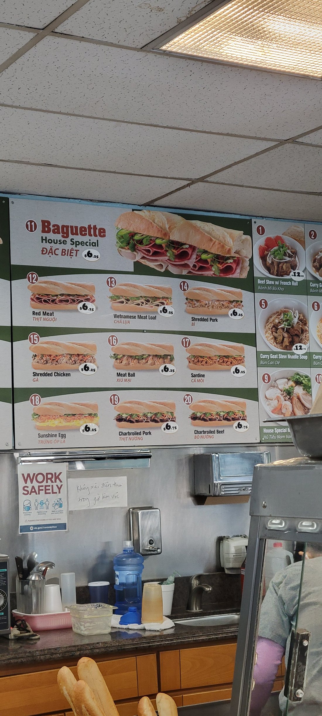 Awesome Kid-Friendly Spots in Hue cover photo collage