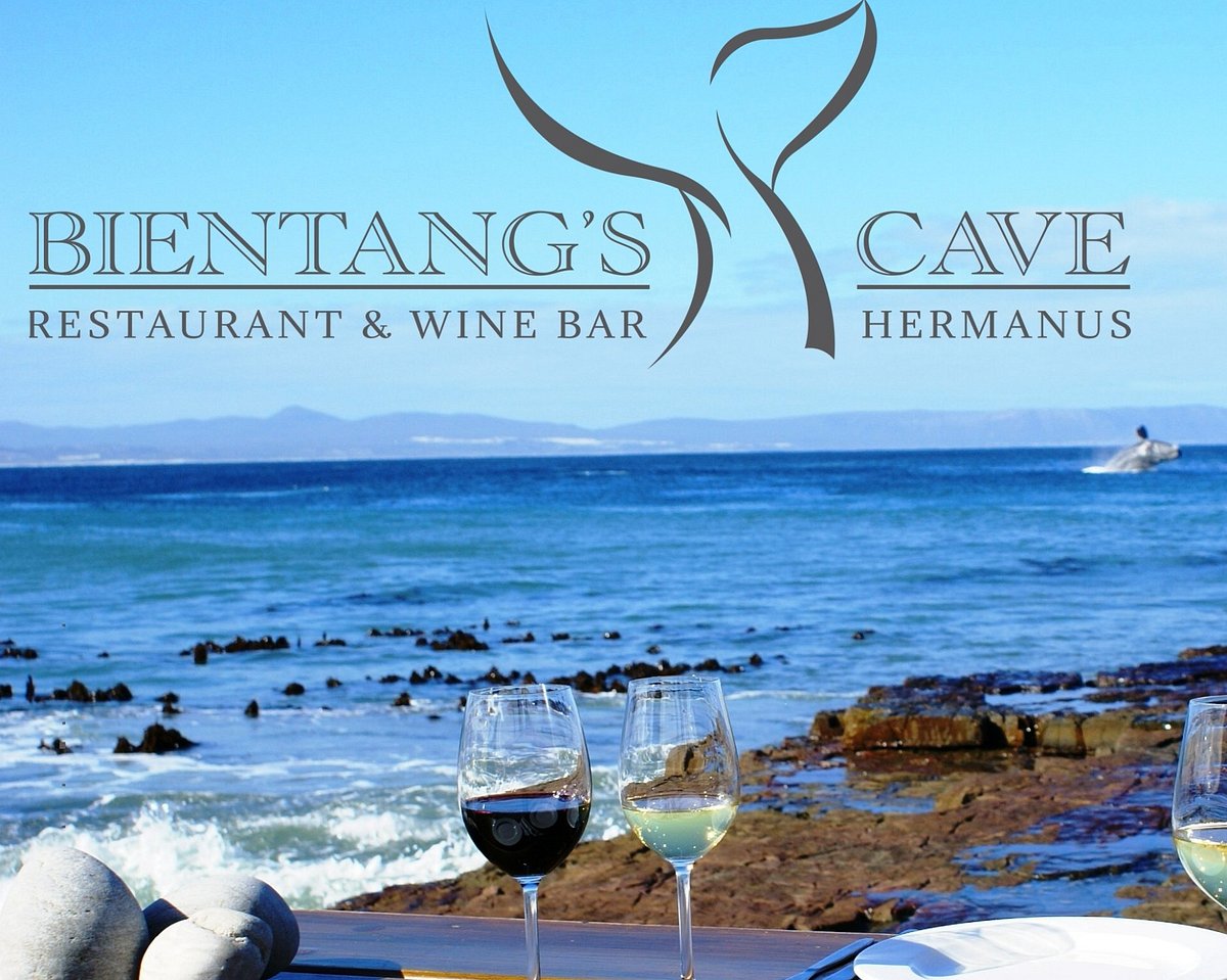 Hermanus Group Getaway: Best of Bars, Nightclubs, Spas, and Wellness Centers cover photo collage