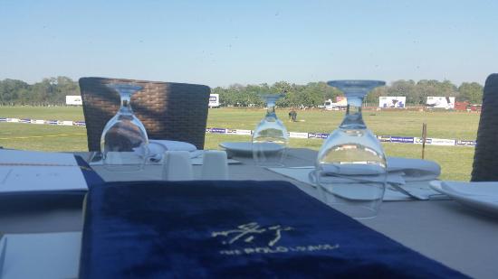 Romantic Getaways in Lahore cover photo collage