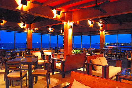 Epic Group Getaway in Maafushi, Maldives cover photo collage