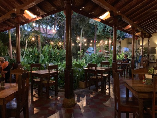 Explorer's Guide to Granada, Nicaragua cover photo collage