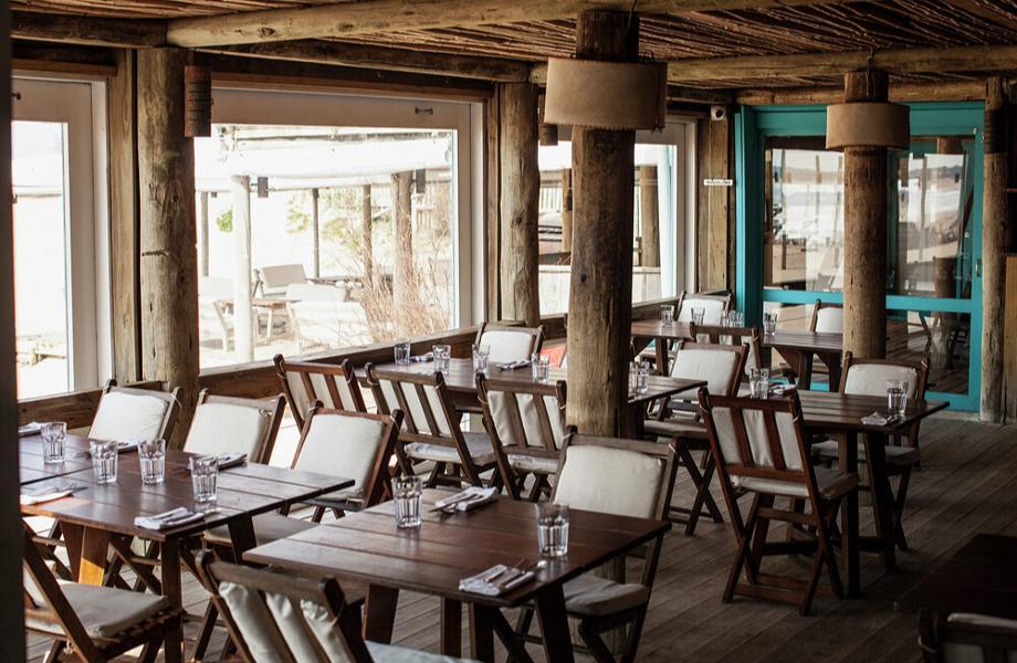 Awesome Spots in Punta del Este cover photo collage