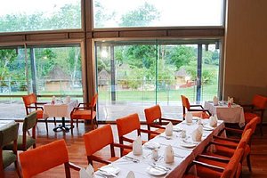 Calabar Romantic Spots cover photo collage