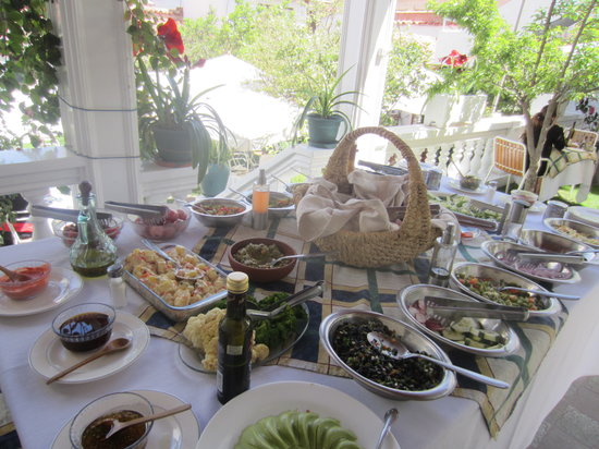 Explore Sucre's Culinary and Cultural Gems cover photo collage