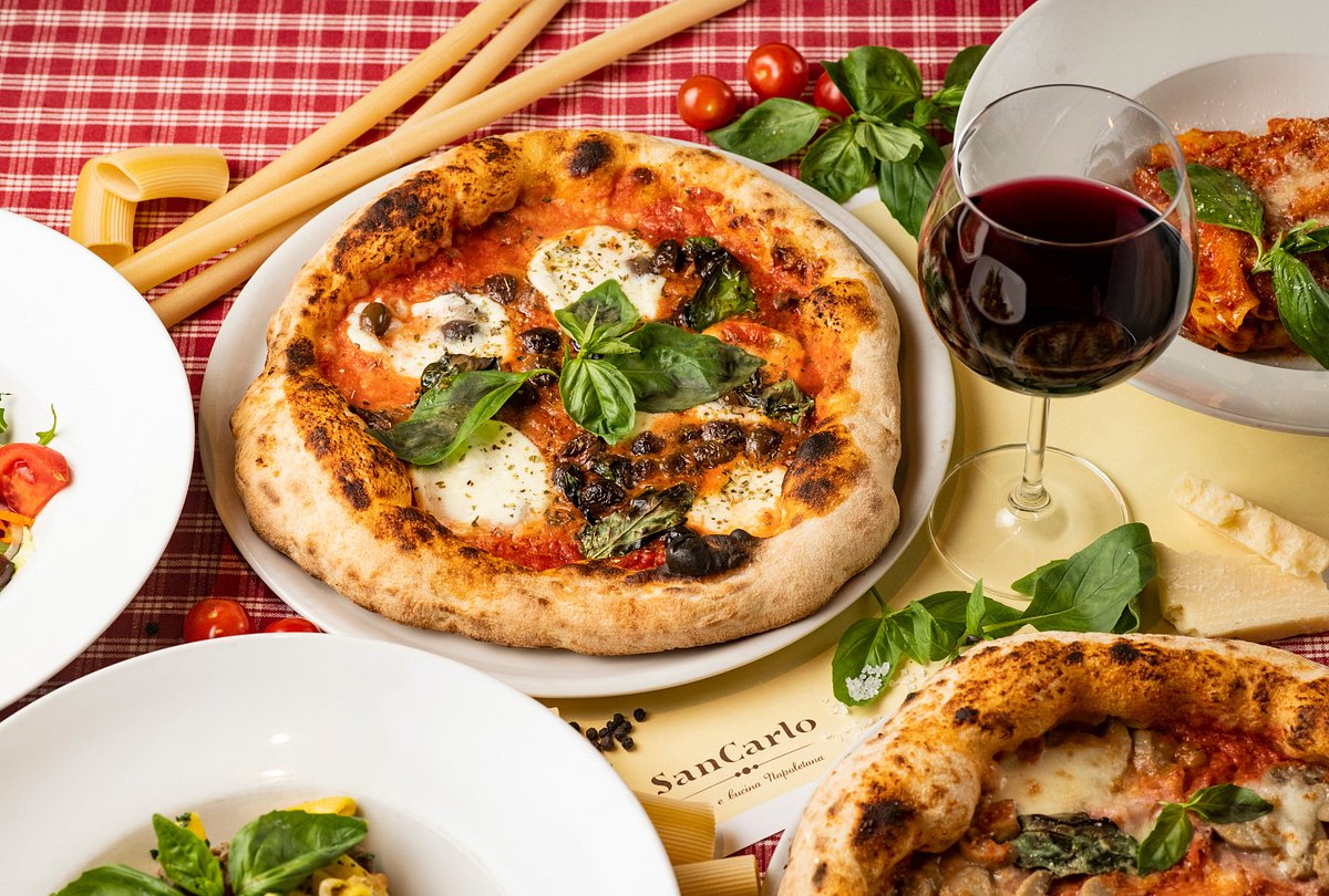 Best Spots for Culture and Critters in Asunción cover photo collage