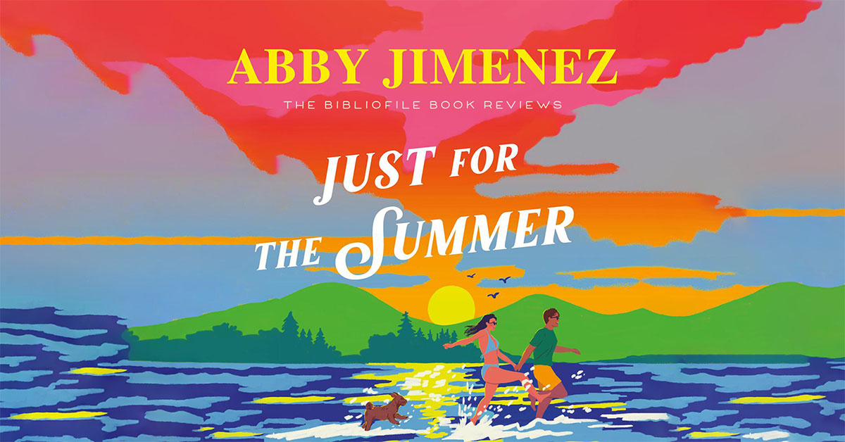 Binge by the Season- Book Recs for Every Season cover photo collage