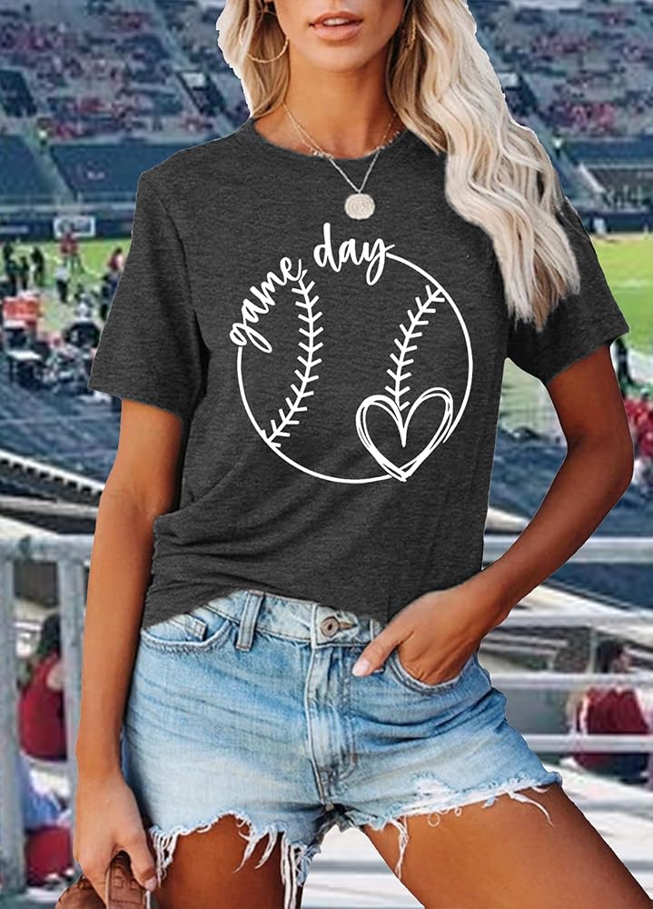 Curvy Girl Clothes cover photo collage