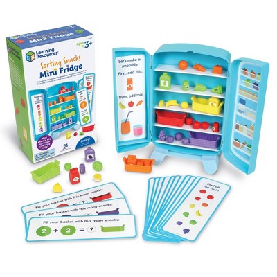 Speech Therapy Tools cover photo collage