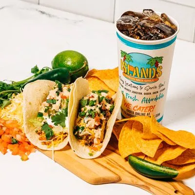 Wilmington, NC Favs 🐚 cover photo collage