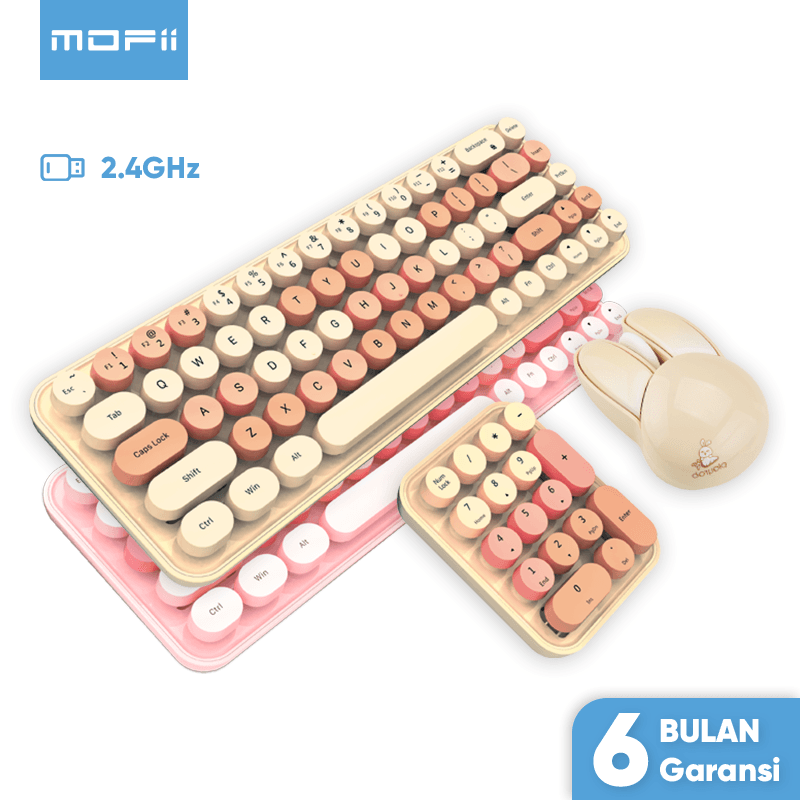 Cute Gadget Accessories cover photo collage