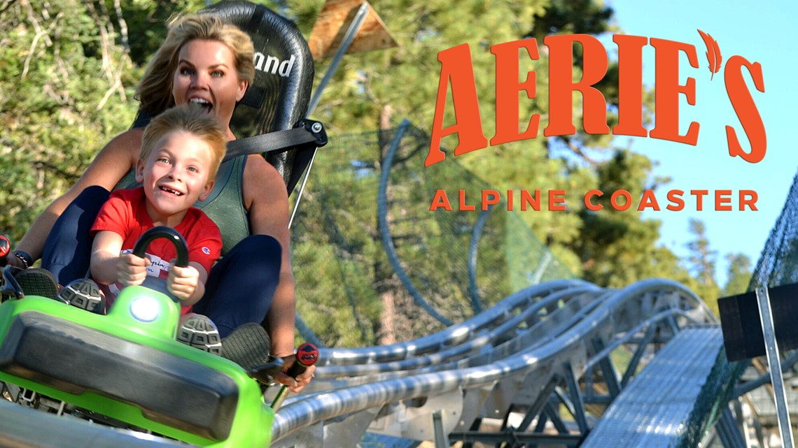 Adventures, Eats and Much More In Grafton IL! cover photo collage