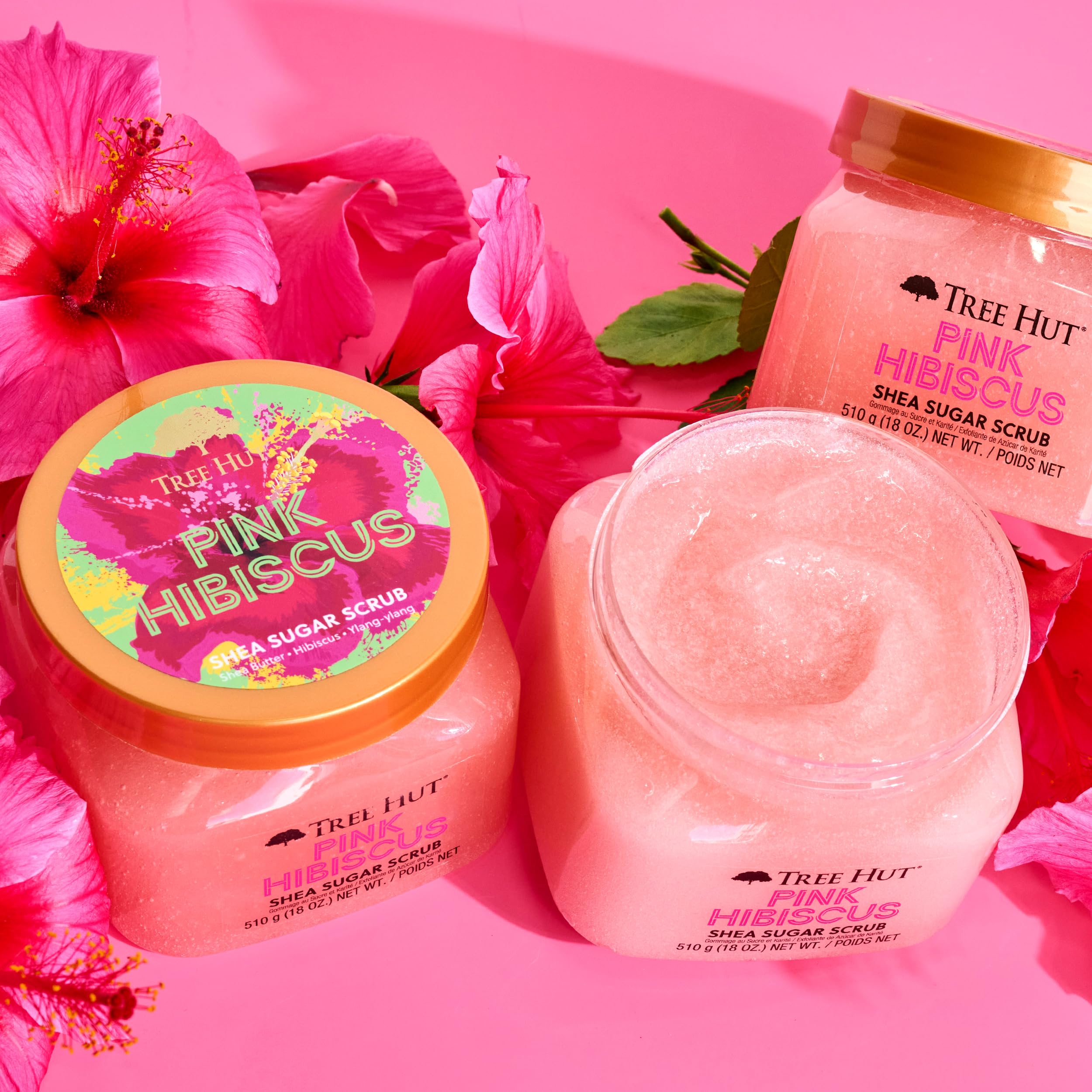 Fair Skin, Flawless Glow: Skin Prep & Self Tanners cover photo collage
