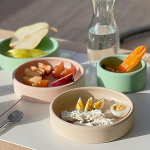 Favorites for Feeding cover photo collage