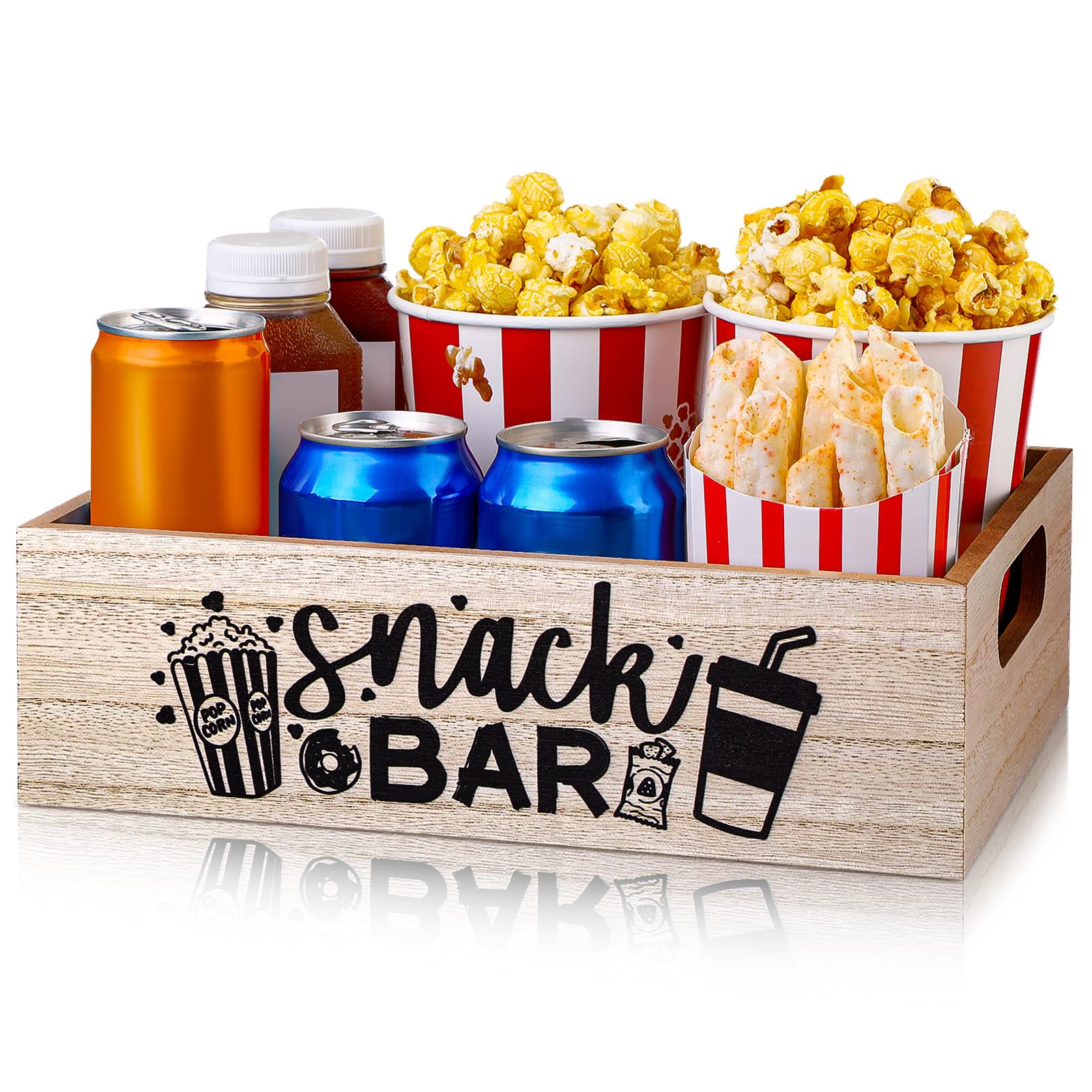 Home Decor Faves cover photo collage