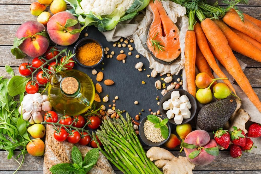 Arthritis - Oh the "pain" of it cover photo collage