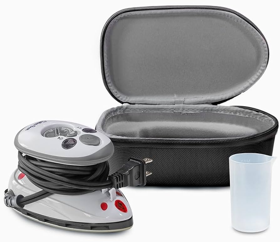 Quilting Adventure cover photo collage