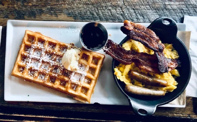 My Restaurant Guide List On Benable - World Wide cover photo collage