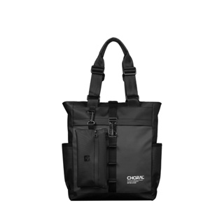 Work From Anywhere Recommendations cover photo collage