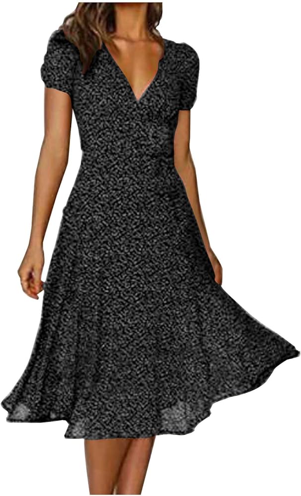 Amazon Women's summer fashion