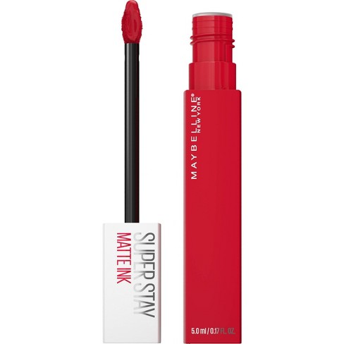 Beauty products to make you look like the model you are!! cover photo collage