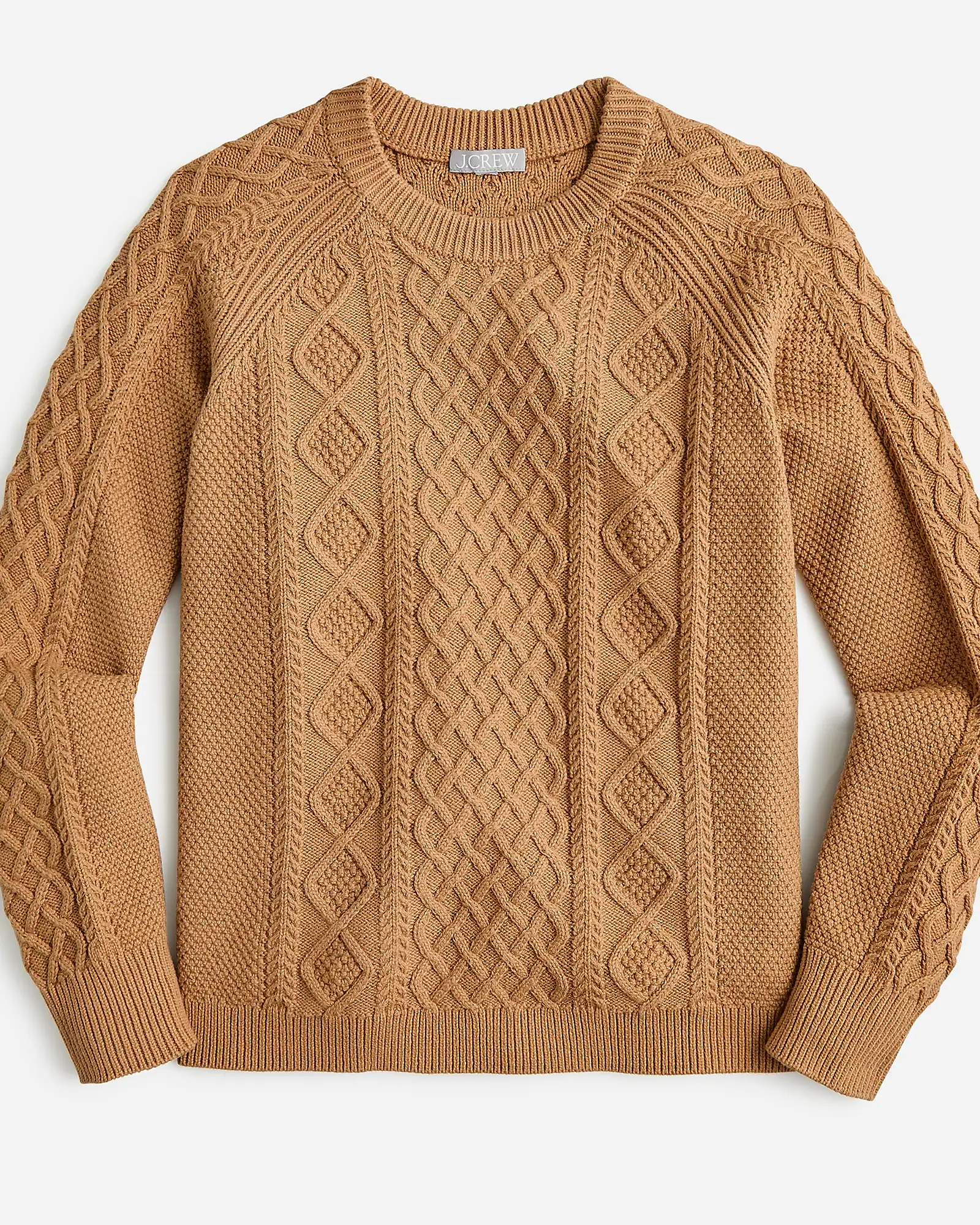 Ladies and Mens Sweater Haul for Fall cover photo collage