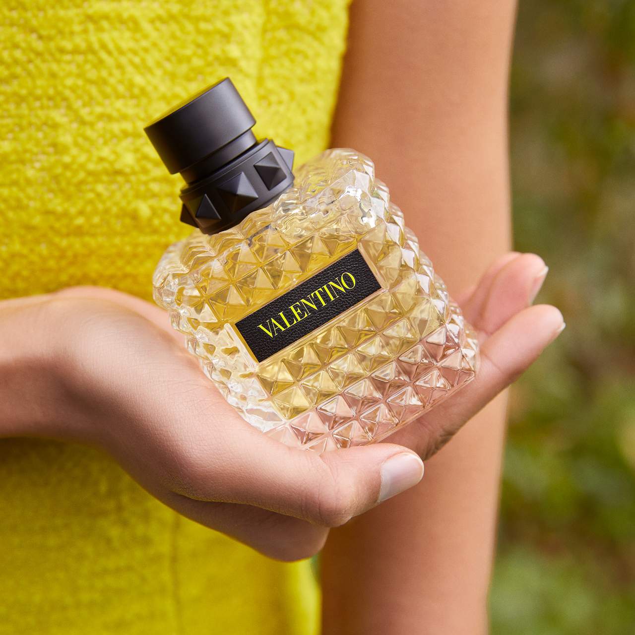 Perfumes that you NEED! cover photo collage