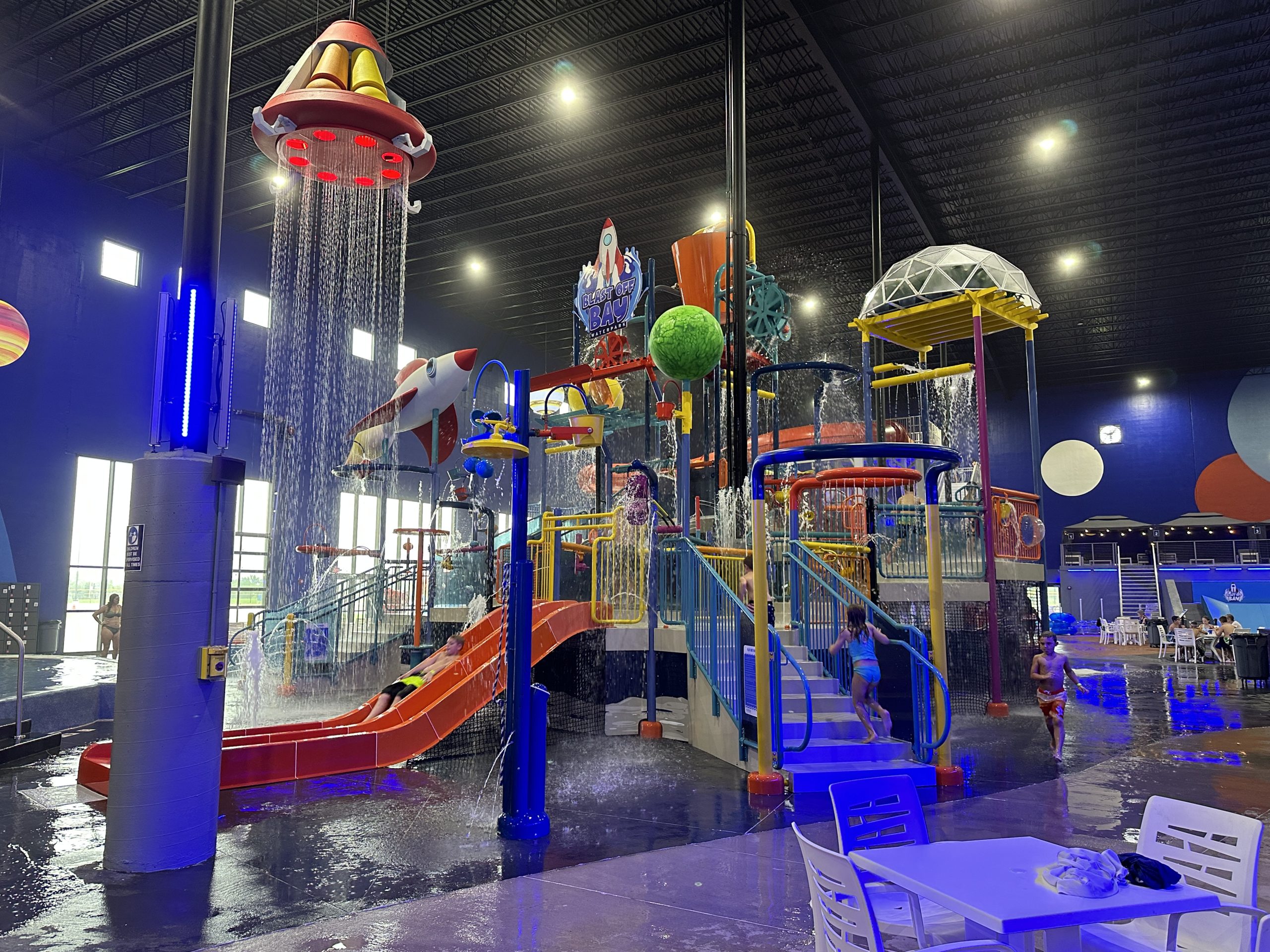 Family Friendly Things to Do in Wichita KS cover photo collage