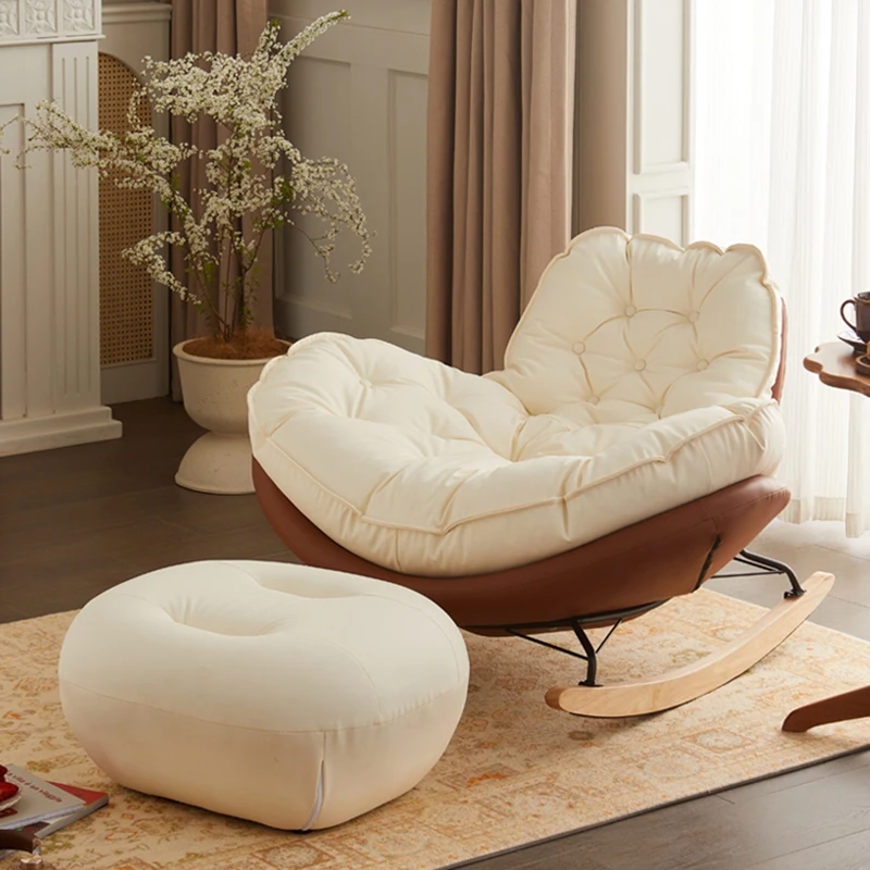 Snuggle Up: Cozy Hobbies & Games cover photo collage