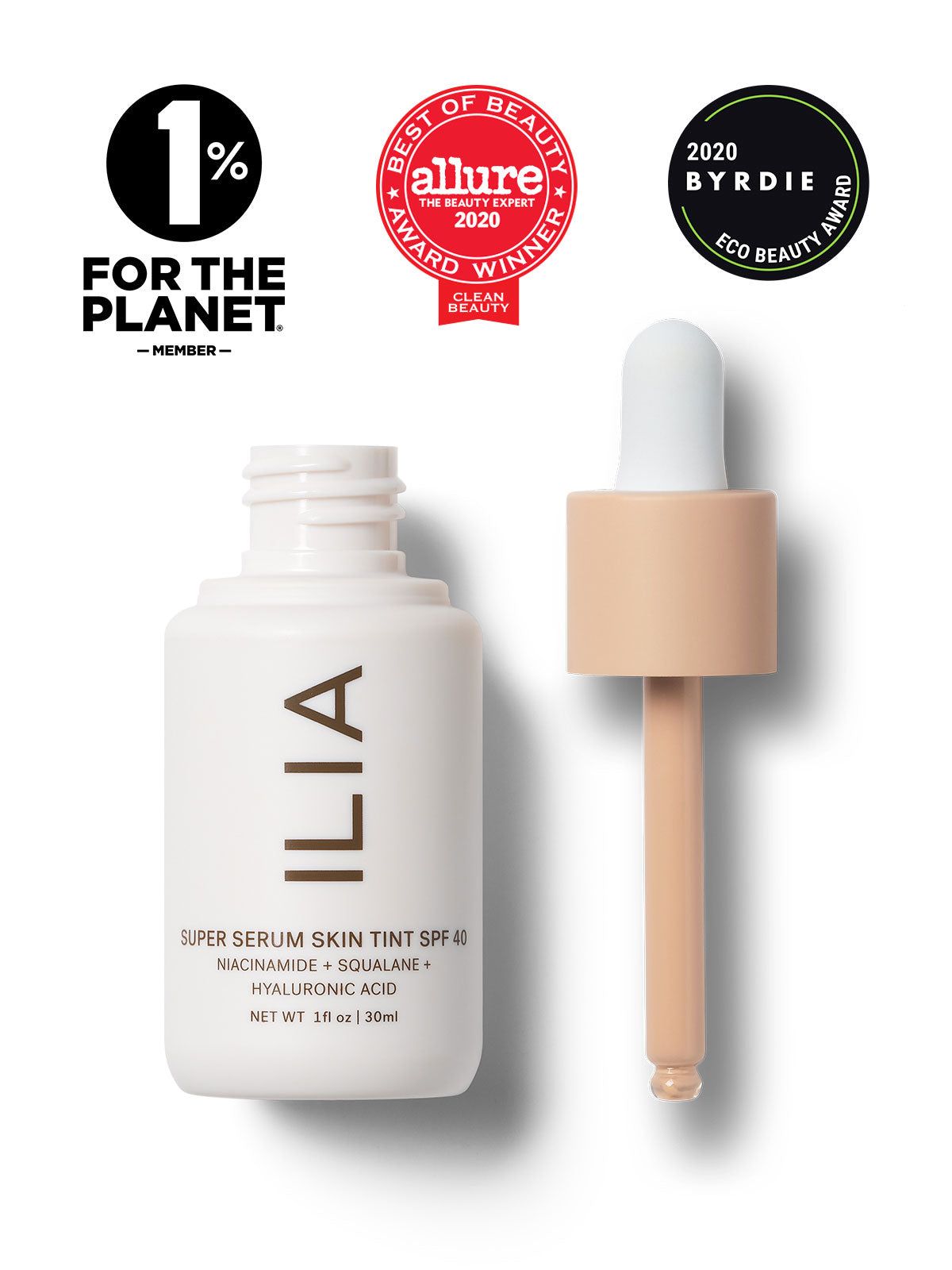 Beauty products that will make you feel like a celebrity cover photo collage