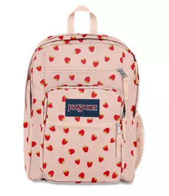 Back to School Shopping for Tween & Teenage Girls cover photo collage