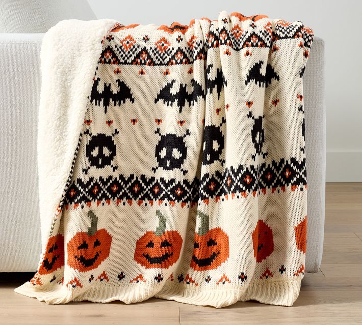 halloween decor 2024 cover photo collage