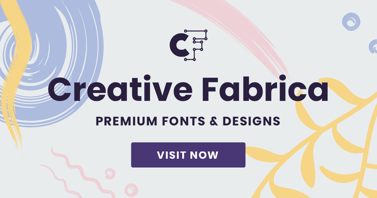 Graphic Design Resources cover photo collage