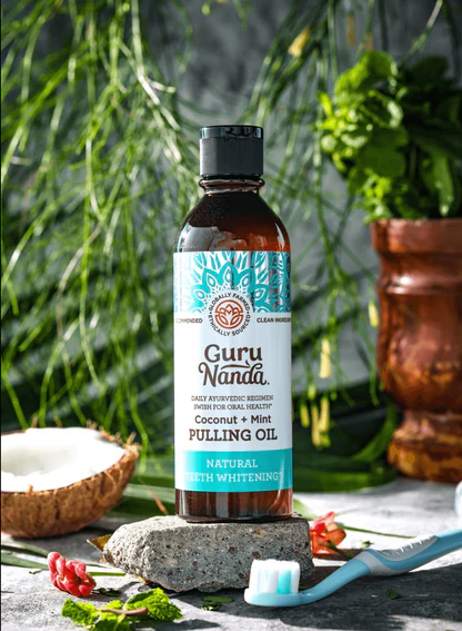 Bathroom Essentials cover photo collage