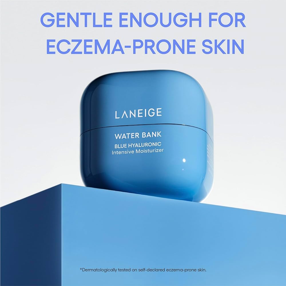 Best Skincare for Aging Skin Over 40 Clinically Proven Picks cover photo collage