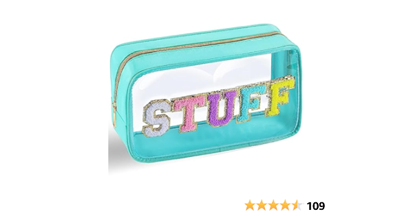 Mom Car Must-Haves: Back to School Edition cover photo collage