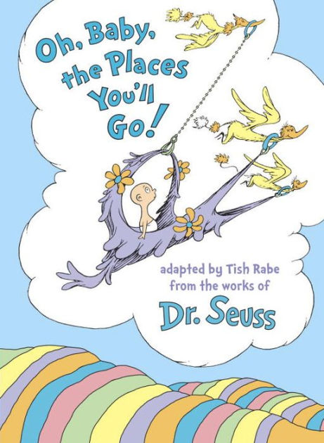 Favorite Childrens Books cover photo collage