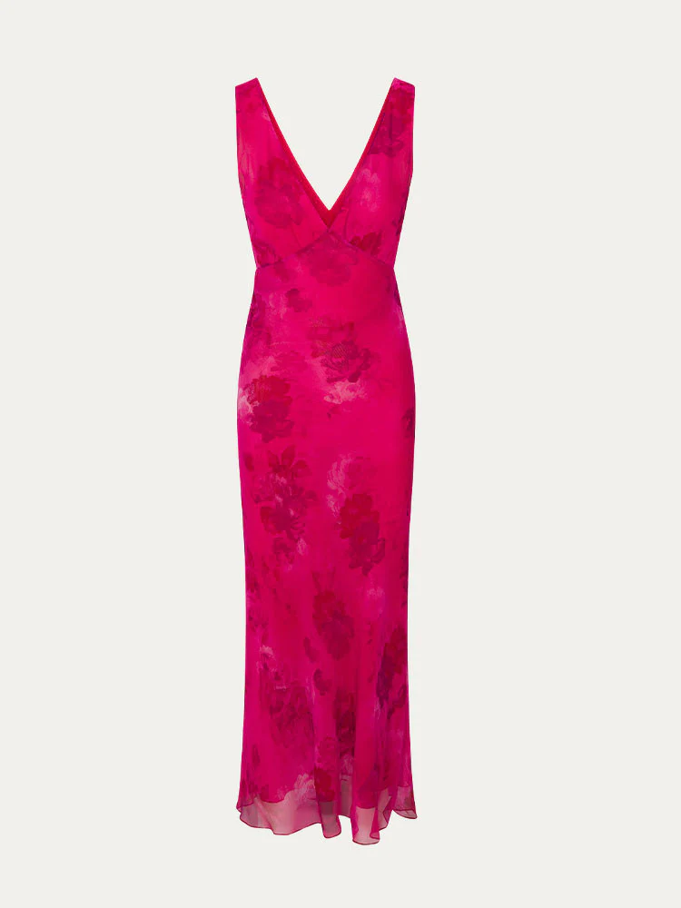 Gorgeous cocktail dresses for special events!