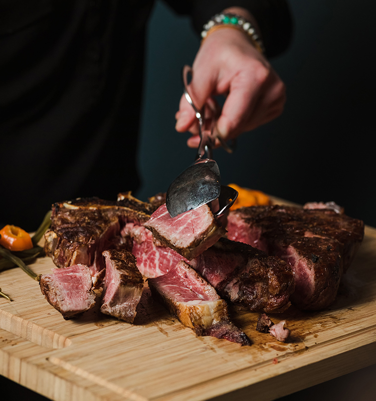 Things to do in Ballantyne Charlotte, NC cover photo collage