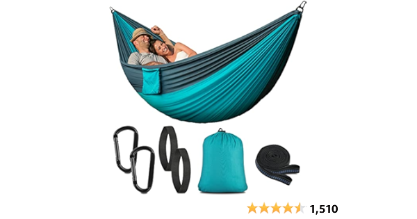 Couples time! cover photo collage