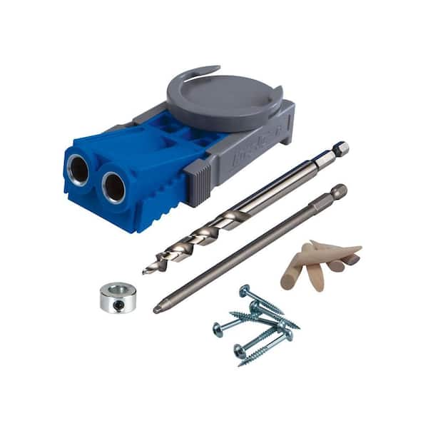 Must Haves in my Toolbox cover photo collage