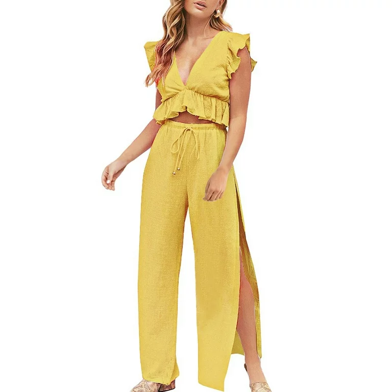 Mom Friendly Fashion cover photo collage