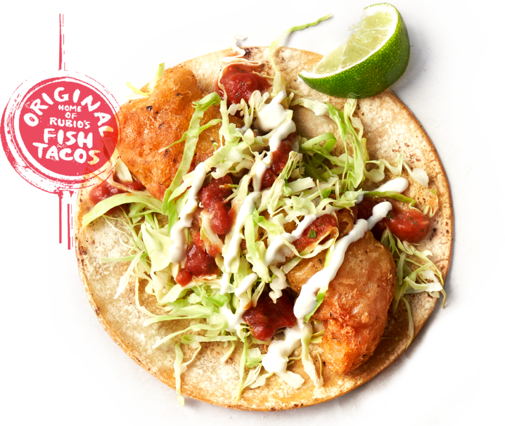 STOP BUYING EXPENSIVE FOOD ON LAS VEGAS STRIP!! cover photo collage