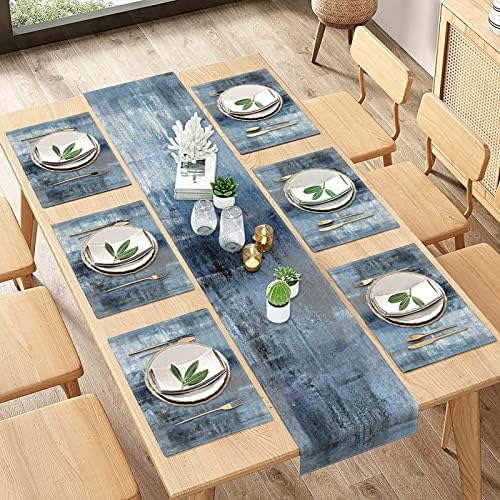 My Dinning Decorations! cover photo collage