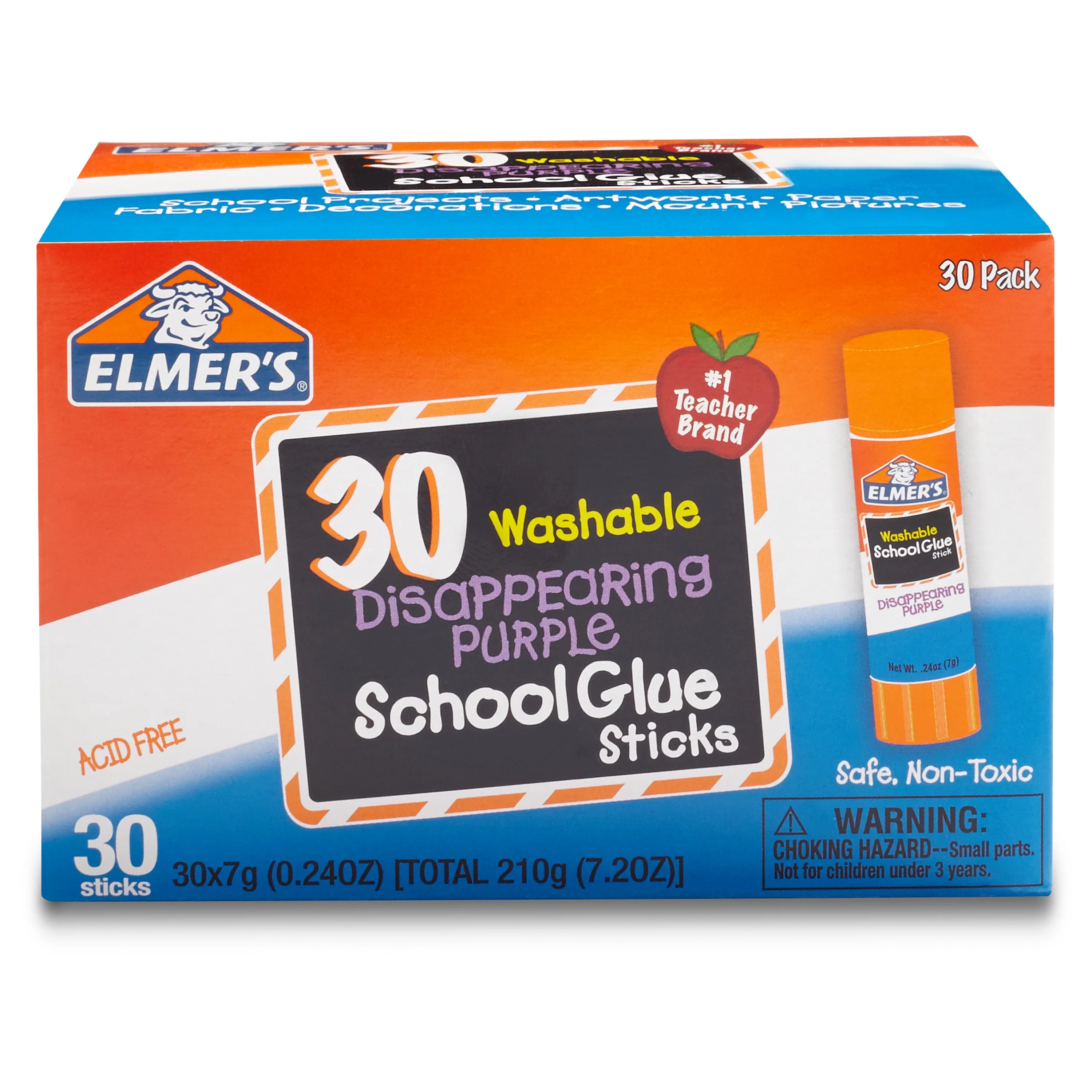 School Supplies for Teachers, Students, Dorm & Class Rooms cover photo collage